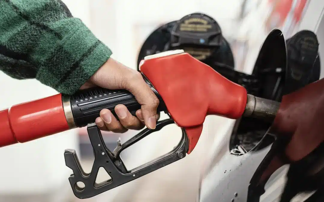 ¿Qué son los aditivos para el gasoil?