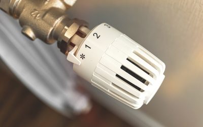 Precio gasoil calefacción en Castellón