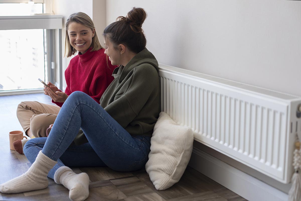 Precio del gasóleo de calefacción en Valencia Gasóleo calefacción a domicilio en Valencia